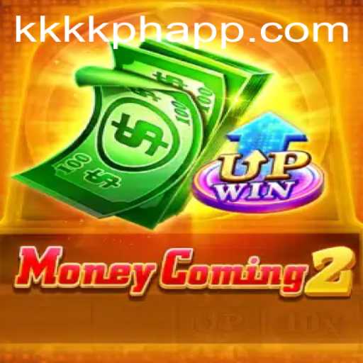 Exploring MoneyComing2: A Comprehensive Guide to KKKK PH's Latest Gaming Sensation