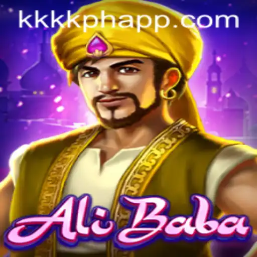 Discover the Exciting World of AliBaba: A Deep Dive into the Game and Its Latest Expansion KKKK PH