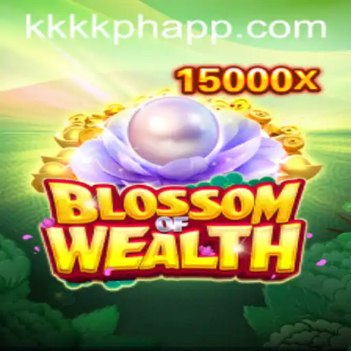 BlossomofWealth: Unveiling a Captivating New Game Experience