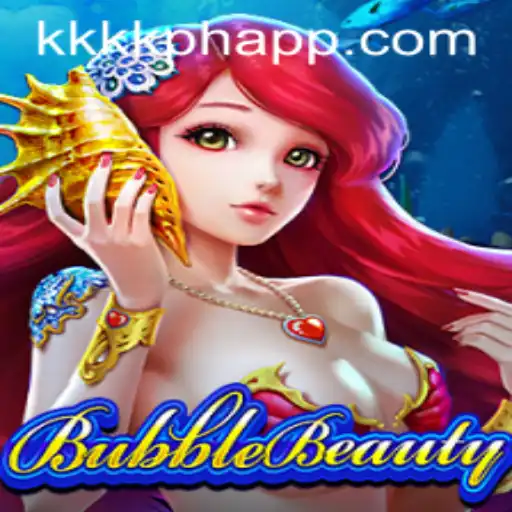Exploring the Fascinating World of BubbleBeauty: A Unique Journey with KKKK PH
