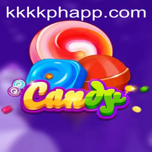 Exploring the Enchanting World of Candy Game: A Sweet Adventure