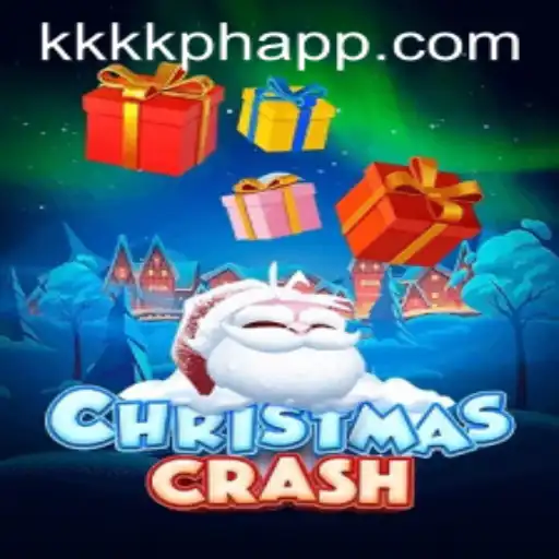 Immersing into 'ChristmasCrash': A Festive Gaming Experience with Surprising Twists
