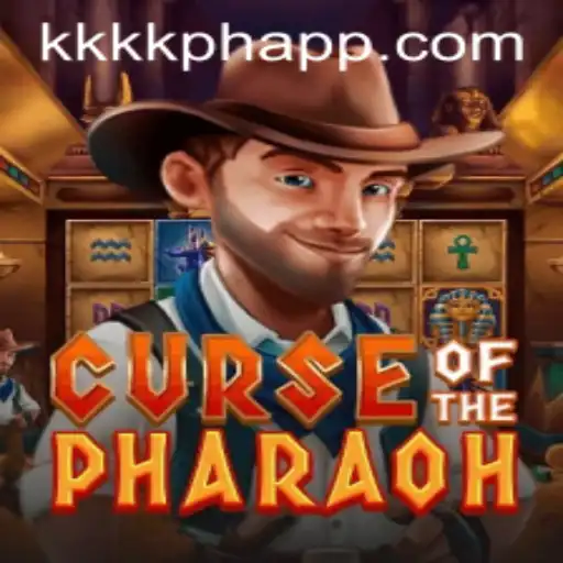 Curse of the Pharaoh: Unearthing Mysteries and Mastering the Game