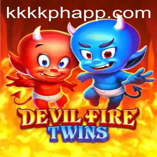 Exploring the Mythical Realm of DevilFireTwins and Its Global Rise