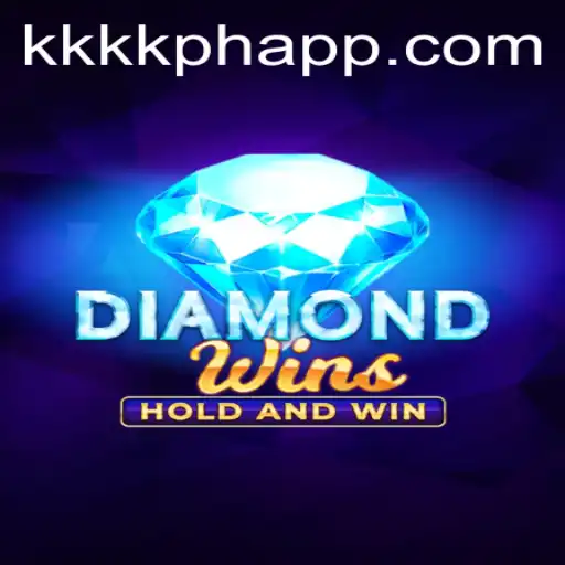 Unlock the Treasures of 