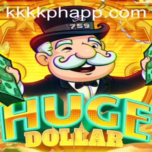 Exploring the Allure of HugeDollar: Strategies and Enthusiasm in 2023