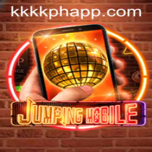 Exploring the Thrilling World of Jumpingmobile with KKKK PH