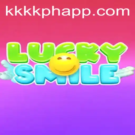 Experience the Thrill of LuckySmile: An Exciting New Game Capturing the Hearts of Many