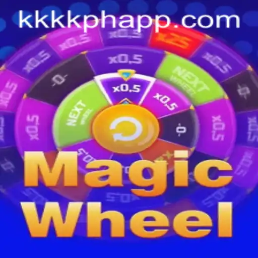 The Enchanting World of MagicWheel: An In-depth Guide