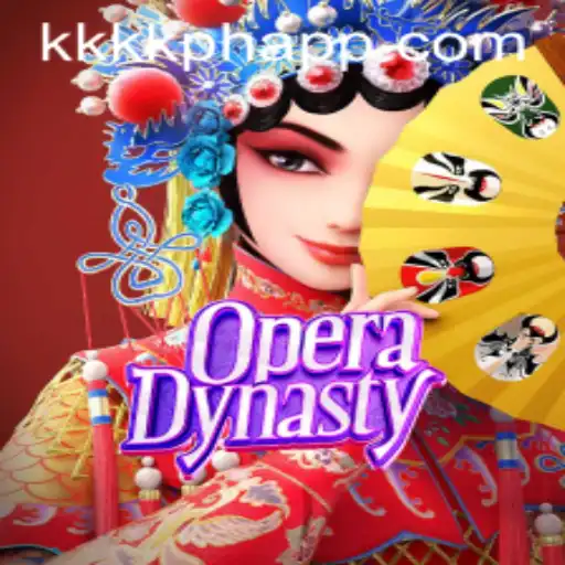 Unveiling OperaDynasty: A Captivating Journey into the World of Traditional Theater