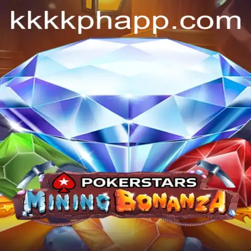 Mastering Pokerstars: Exploring the Thrills of KKKK PH