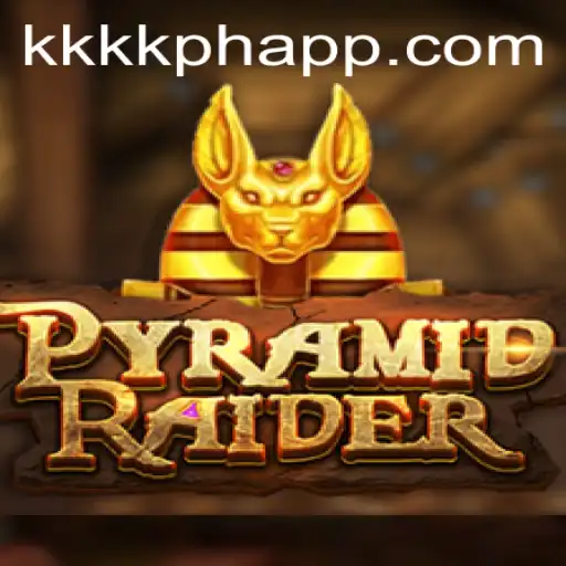 Discover the Thrills of PyramidRaider: An Exciting Gaming Adventure