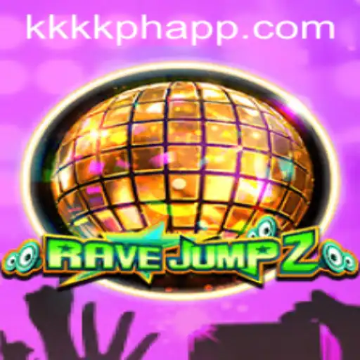 Exploring the Thrills of RaveJump2: A New Era in Gaming