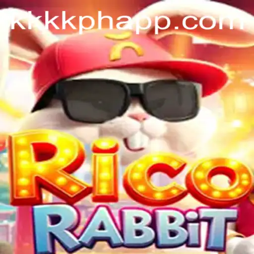 Exploring RicoRabbit: A Revolutionary Game Experience with KKKK PH