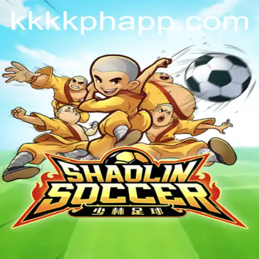 Exploring the Exciting World of ShaolinSoccer: A New Era in Gaming