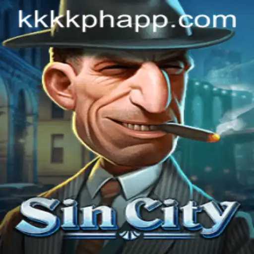 Exploring the Intricate World of SinCity: Understanding the Game and Its Rules