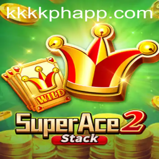 Exploring SuperAce2: A Thrilling Journey with KKKK PH