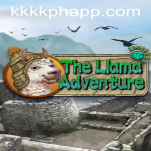 Unveiling TheLlamaAdventure: A New Gaming Odyssey