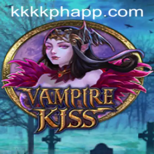 Unveiling the Mystery of VampireKiss: A Gripping Enthralling Game Experience