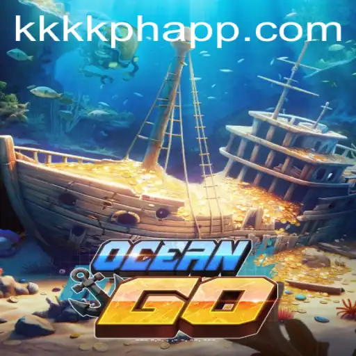 Navigating the Depths: An In-Depth Look at OceanGO