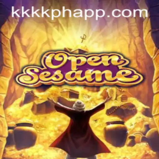 Unlocking the World of OpenSesame: A Comprehensive Guide