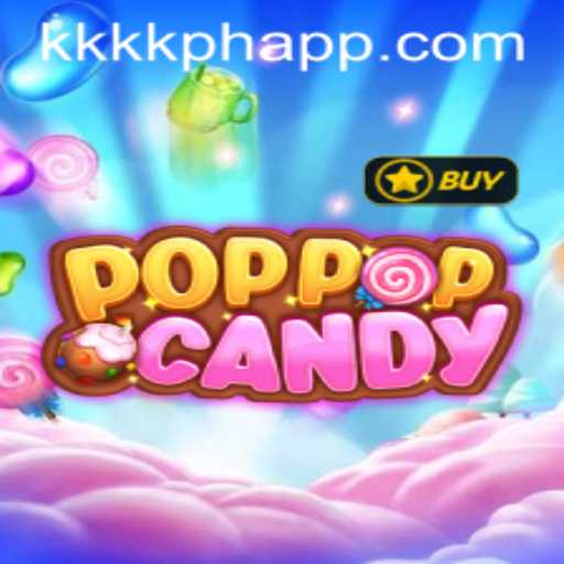 Exploring the Vibrant World of POPPOPCANDY: A Deep Dive into Gameplay and Trends