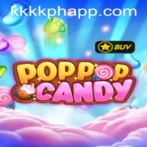 Exploring the Vibrant World of POPPOPCANDY: A Deep Dive into Gameplay and Trends