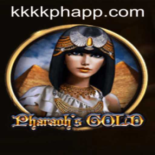 Discover the Thrilling Adventure of PharaohsGold