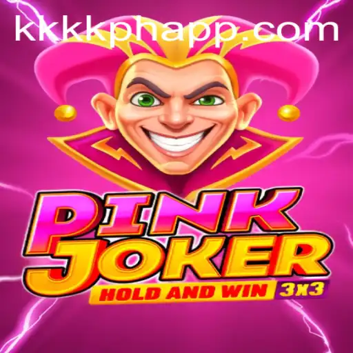 Discover the Intricacies and Excitement of PinkJoker: A New Gaming Sensation