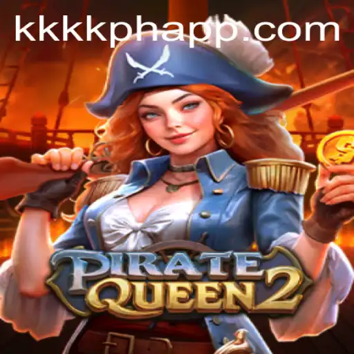 Embark on an Epic Adventure with PirateQueen2