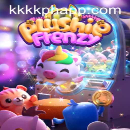 Unveiling PlushieFrenzy: The Joyful Gaming Experience Sweeping the Philippines