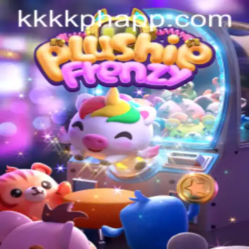 Unveiling PlushieFrenzy: The Joyful Gaming Experience Sweeping the Philippines