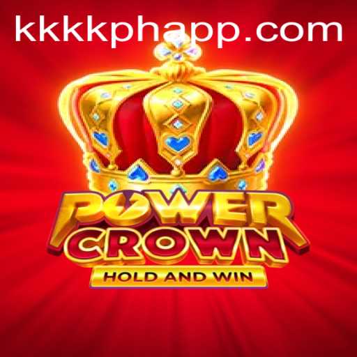 Unveiling PowerCrown: A New Era of Strategy Games in the KKKK PH Community