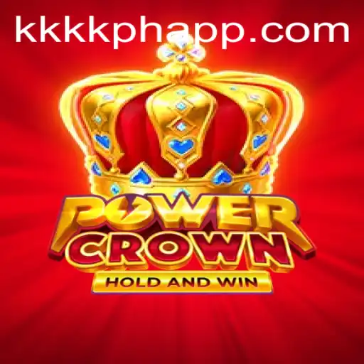 Unveiling PowerCrown: A New Era of Strategy Games in the KKKK PH Community