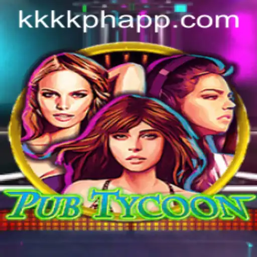 Discover PubTycoon: A New Era in Simulation Gaming with KKKK PH