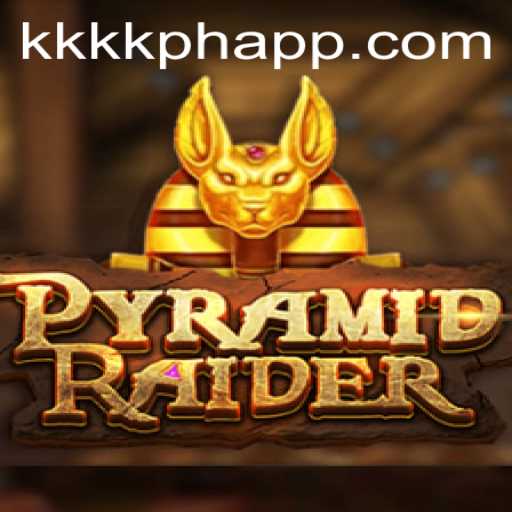 Discover the Thrills of PyramidRaider: An Exciting Gaming Adventure
