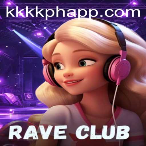 Exploring the Exciting World of RaveClub: A New Gaming Sensation