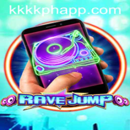 Discover RaveJumpmobile: The Ultimate Mobile Gaming Experience