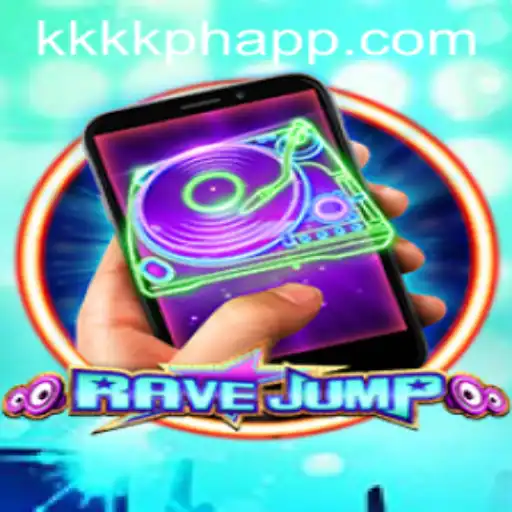 Discover RaveJumpmobile: The Ultimate Mobile Gaming Experience