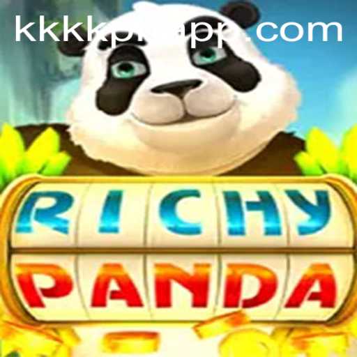 Exploring the Innovative Features of RichyPanda