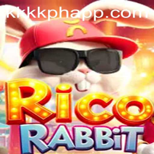 Exploring RicoRabbit: A Revolutionary Game Experience with KKKK PH