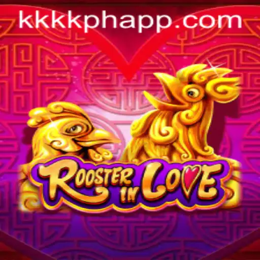 Discovering RoosterInLove: A Unique Gaming Experience with KKKK PH