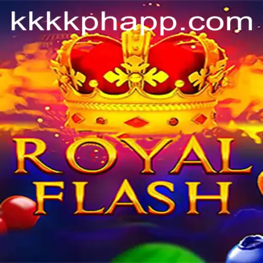 Dive into the Exciting World of RoyalFlash: The Game Taking the KKKK PH Community by Storm