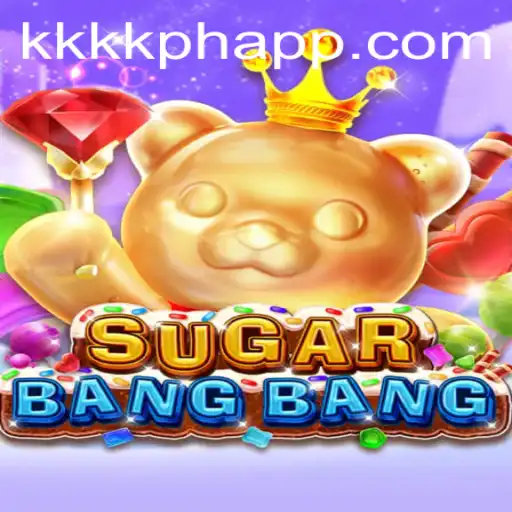 Exploring SUGARBANGBANG: The Exciting New Gaming Phenomenon with a Twist