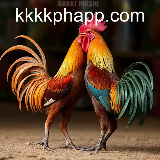 Exploring the Thrilling World of Sabong Games and the Rise of KKKK PH