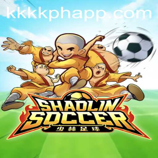 Exploring the Exciting World of ShaolinSoccer: A New Era in Gaming