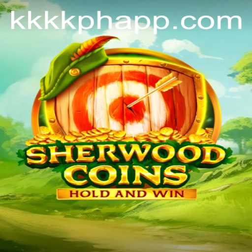 Dive into the Exciting World of SherwoodCoins: A New Gaming Sensation