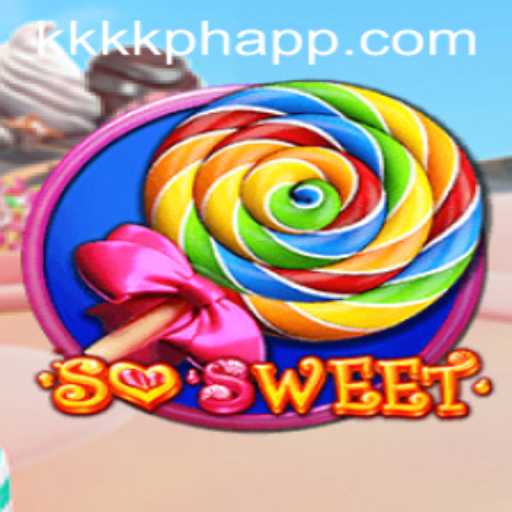 Exploring SoSweet: The Latest Buzz in Gaming