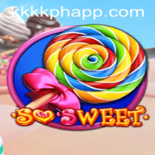 Exploring SoSweet: The Latest Buzz in Gaming