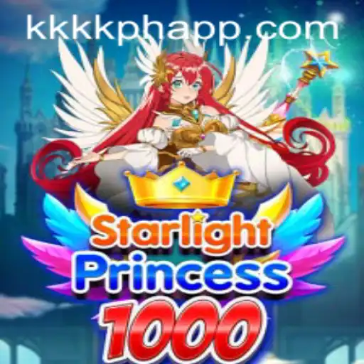 Exploring the Magical World of StarlightPrincess1000 and Its Enchantment in the Philippines